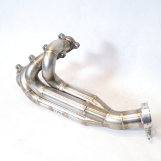 Mazda mx-5 NA/NB 1.6