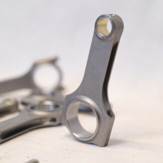 Kute korbowody 1G-FE