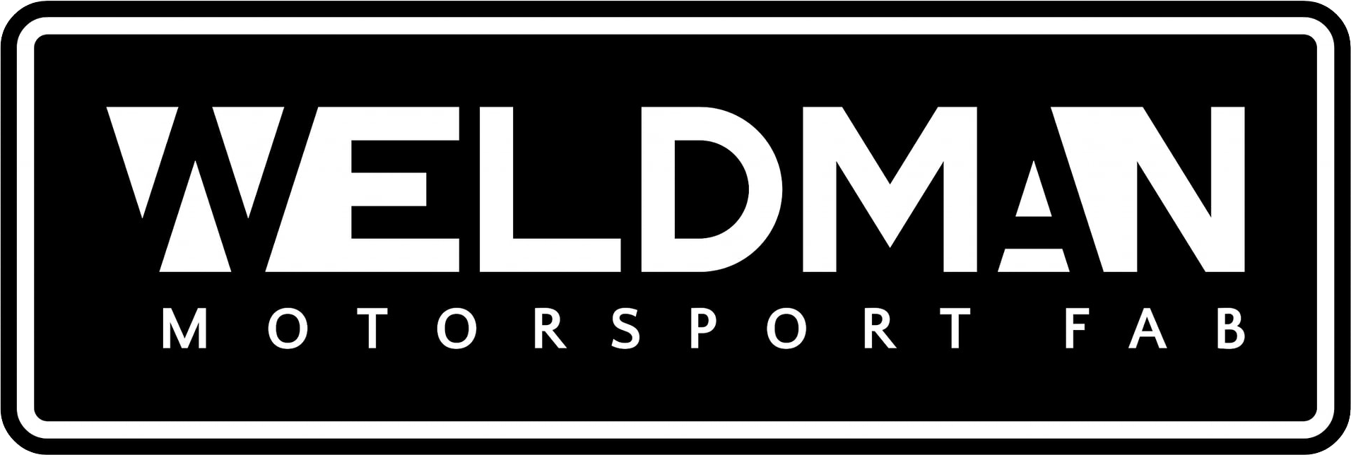 Weldman Motorsport FAB