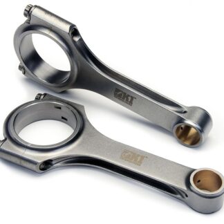 Kute korbowody  k1 mazda mx-5 b6/BP