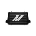 Intercooler Mishimoto S-Line Black
