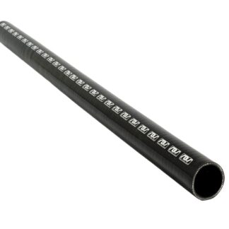 Rura silikonowa 1m 51mm