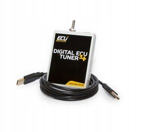 Ecumaster det3+ 400kPa map