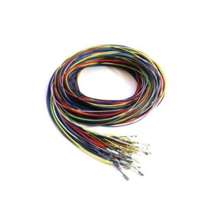 Wiązka ecumaster emu classic