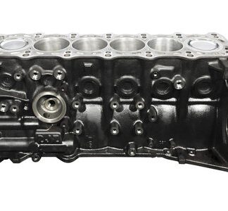 2jz-gte shortblock