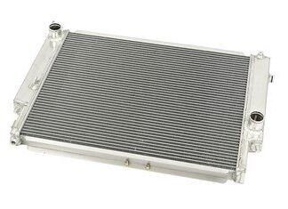Chłodnica wody BMW e30/e36