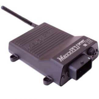Maxxecu sport
