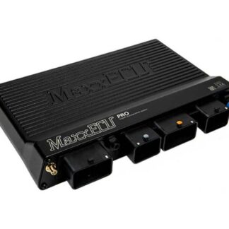 Maxxecu pro