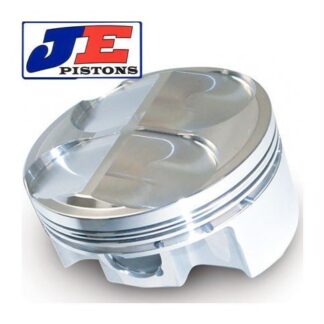 Tłoki silnika JE Pistons, Toyota 2JZGTE (8.5:1) 86,00mm