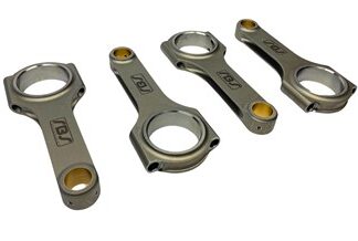 Korbowody RBS Mazda mx-5 NB b6/bp