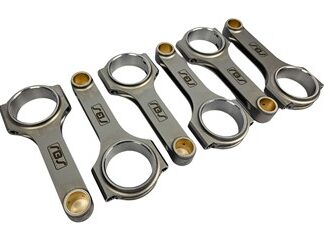 Kute korbowody RBS Technology Toyota 2JZ