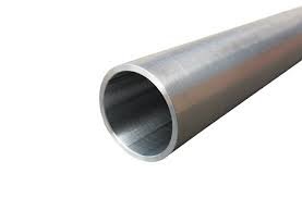 Rura 38x2 stal 316ti