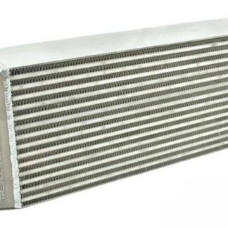 Intercooler - TR1045 - 860 HP | TRE