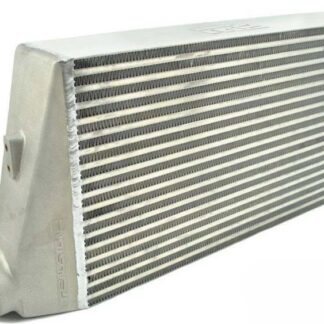 Intercooler - TR1245 - 1000 HP | TRE