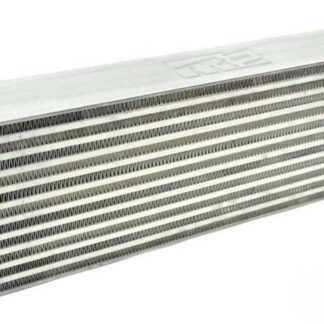 TR8 Intercooler 500 HP | TRE