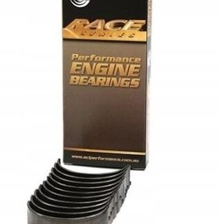 Panewki Główne ACL race mazda mx-5 1.6/1.8  0.25