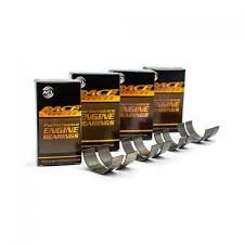 Panewki Korbowodowe ACL race 2jz STD