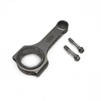 Kute korbowody 1g-fe pod seryjny tłok