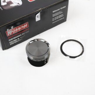 Kute tłoki wossner 1g-fe