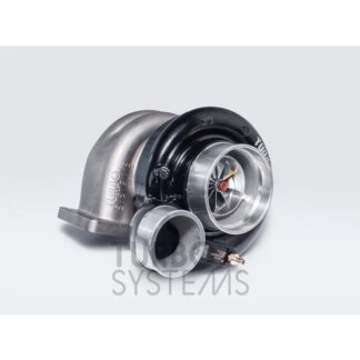TurboSystems HTX4068B1