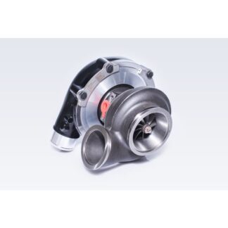 TurboSystems HTX3058B1V