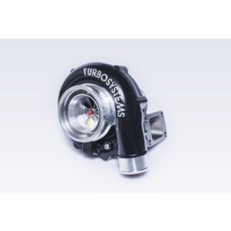 TurboSystems HTX3058B1