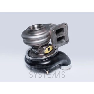 TurboSystems HTX4068B1 wylot 90 stopni