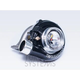 TurboSystems HTX3058B3