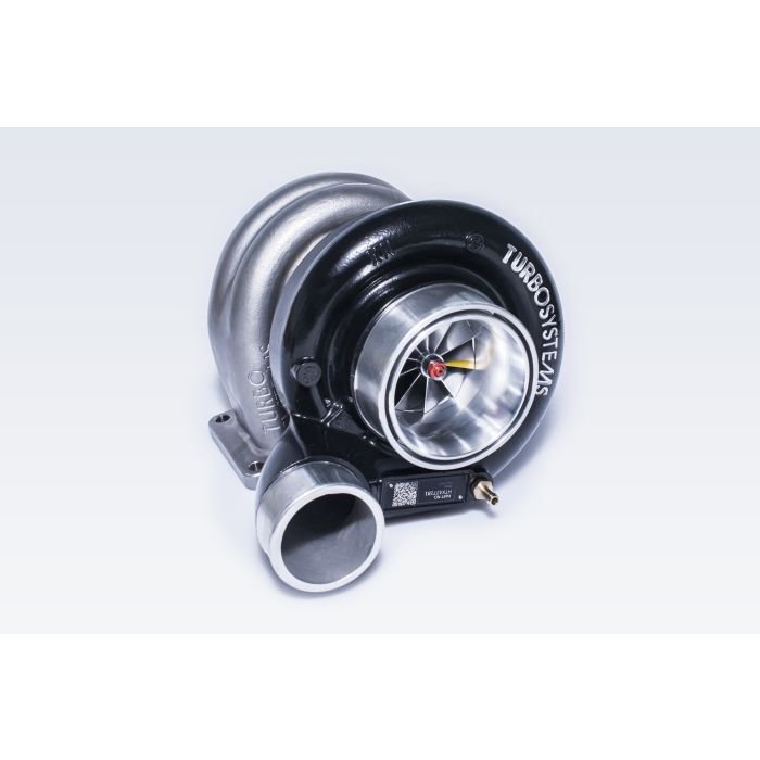 TurboSystems HTX4271B1 air outlet 90 degrees - obrazek 2