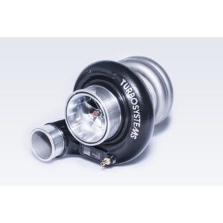 TurboSystems HTX4271B1 air outlet 90 degrees