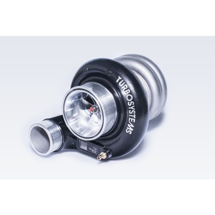 TurboSystems HTX4271B1 air outlet 90 degrees