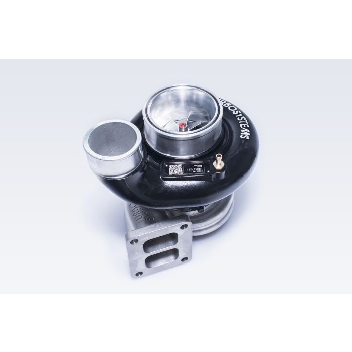 TurboSystems HTX4271B1 air outlet 90 degrees - obrazek 3