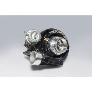 TurboSystems HTX2651B1W