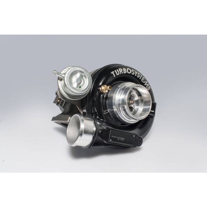 TurboSystems HTX2651B1W