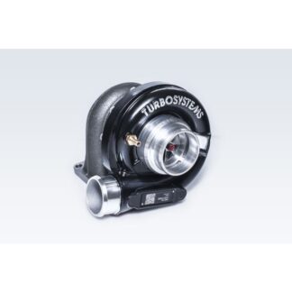 TurboSystems HTX2754B1