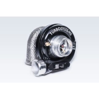TurboSystems HTX2754B1V
