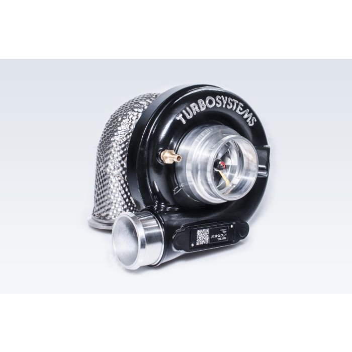 TurboSystems HTX2754B1V