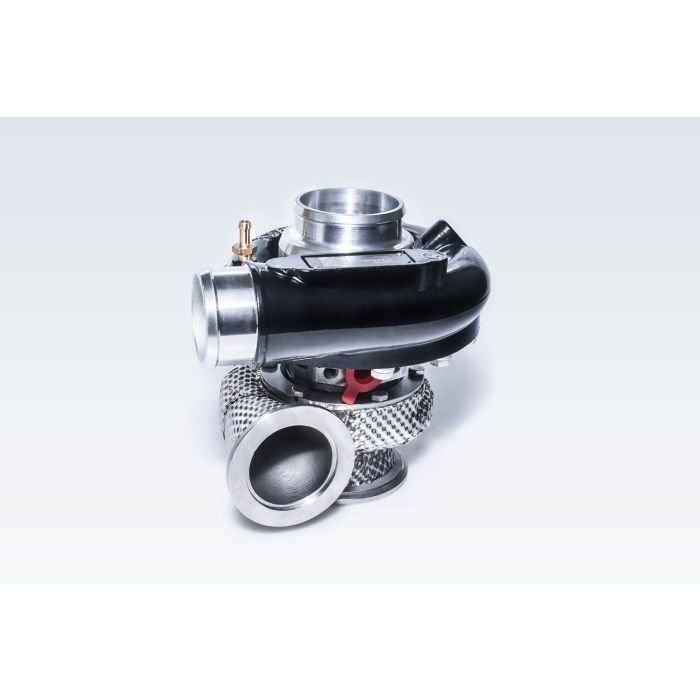TurboSystems HTX2754B1V - obrazek 2