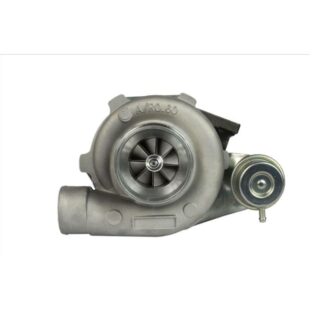 JRspec GT2871R Hybrid Ceramic BB