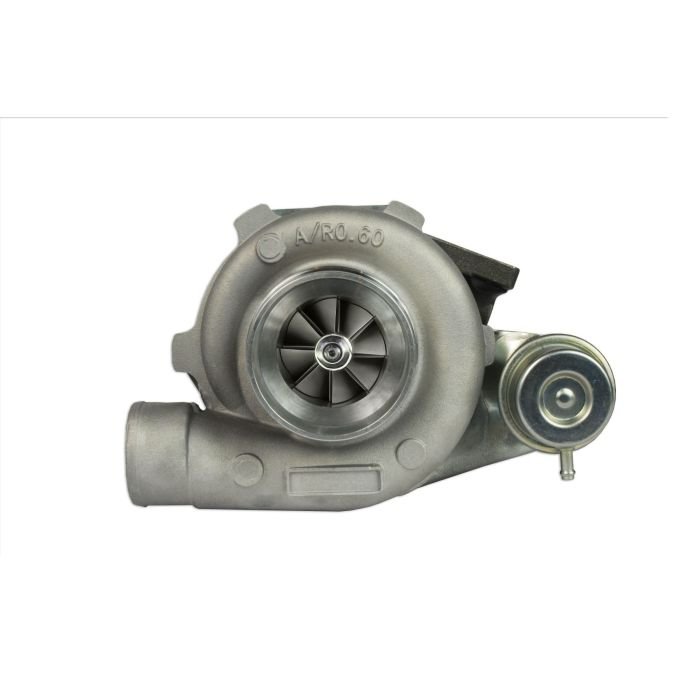 JRspec GT2871R Hybrid Ceramic BB