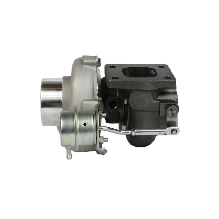 JRspec GT2871R Hybrid Ceramic BB - obrazek 2