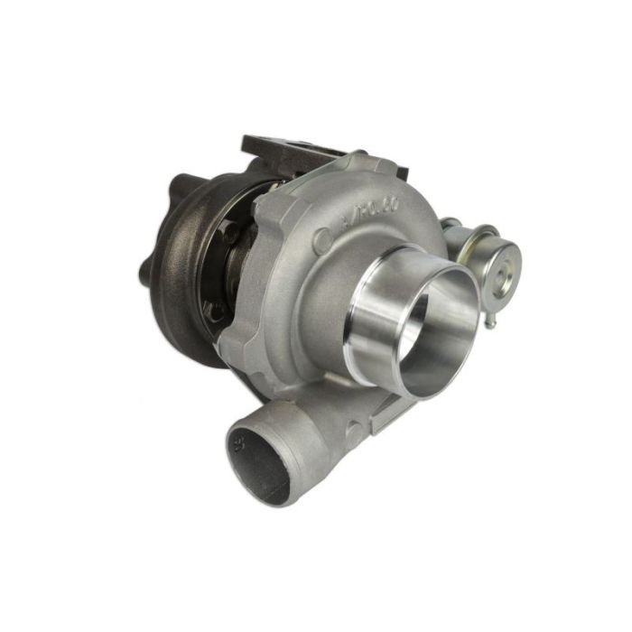 JRspec GTX2860RS JB - obrazek 2