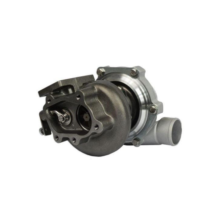 JRspec GTX2860RS JB - obrazek 3