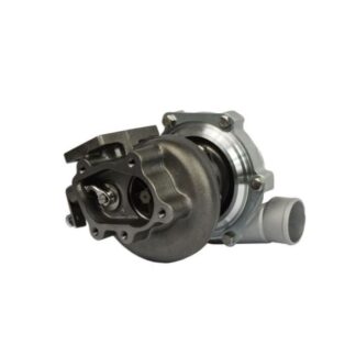JRspec GTX2860RS BB