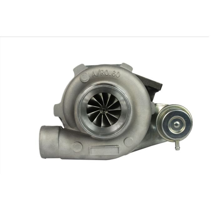 JRspec GTX2871R+ BB (GTX2874R) Hybrid Ceramic BB - obrazek 2