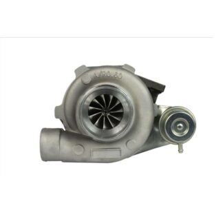 JRspec GTX2860RS Hybrid Ceramic BB