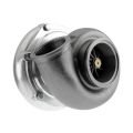 JRspec GTX3582R+ Hybrid Ceramic BB (GTX3587R) V-band 1.01 V-band