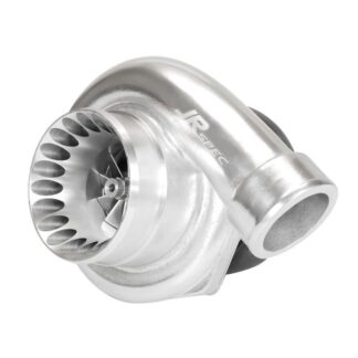 JRspec GTX3582R+ Hybrid Ceramic BB (GTX3587R) T3 1.06 V-band