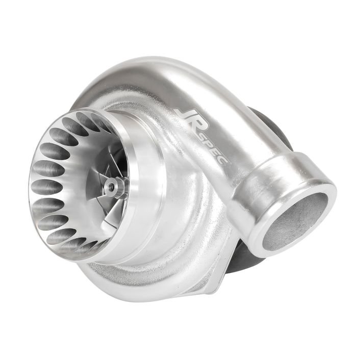 JRspec GTX3582R+ Hybrid Ceramic BB (GTX3587R) T3 .63 V-band