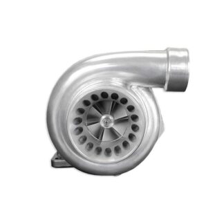 JRspec GT3582R BB T3 .63 V-band